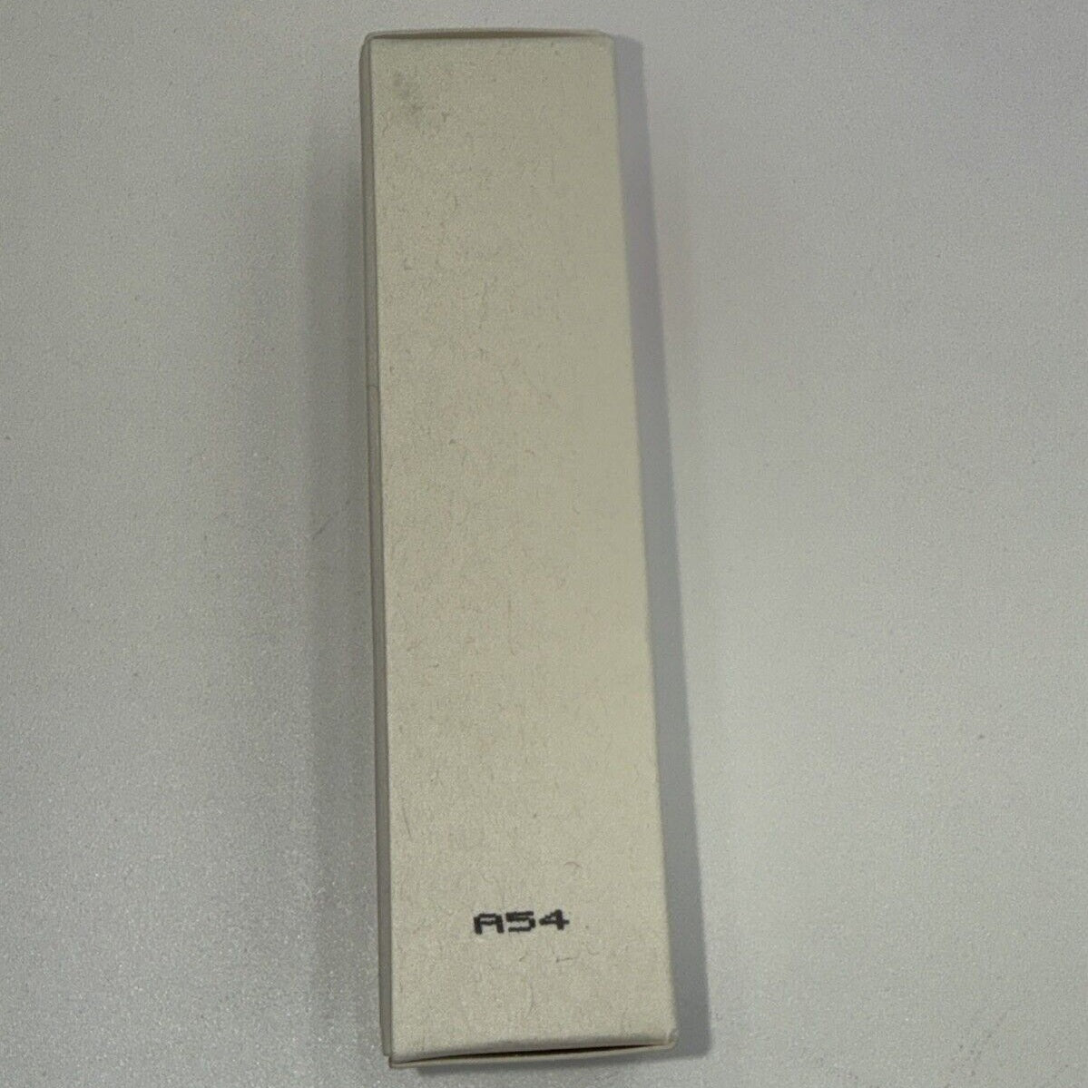 Haus Labs By Lady Gaga Color Fuse Glassy Blush Balm~Glassy Rosette~NIB~Full Size