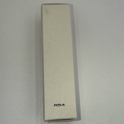 Haus Labs By Lady Gaga Color Fuse Glassy Blush Balm~Glassy Rosette~NIB~Full Size