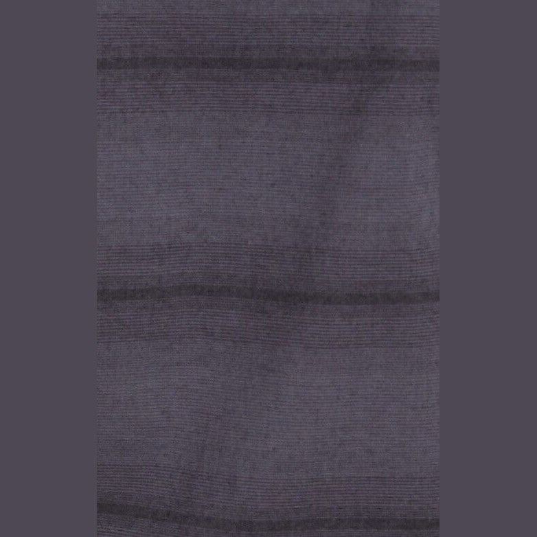 $125 Travis Mathew Men’s Stretch Stripe Button Long Sleeve Shirt- Zeke-Small-New