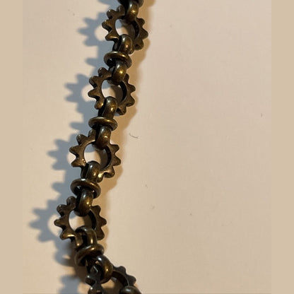 Lot Of 2 Explorer Necklace And Bracelet Combination Jewelry