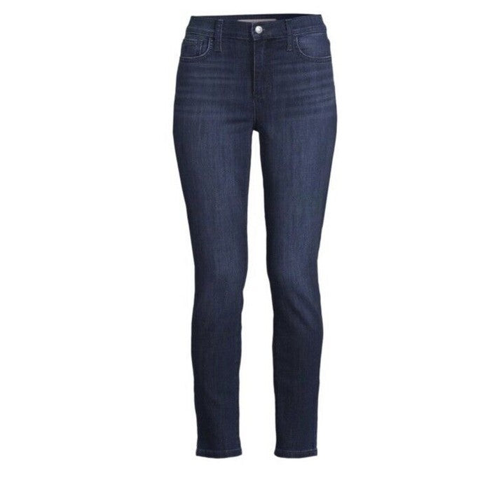 $178  Joe’s Jeans Women’s Ankle Skinny Jeans Denim - Senna- 31W