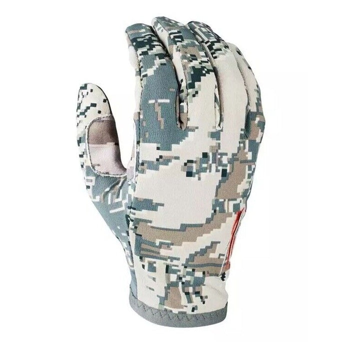 $89 Sitka Ascent Glove Optifade Open Country Medium 90171-OB-Medium- New Tags