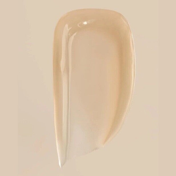Summer Fridays Lip Butter Balm - 0.5fl Oz 15g - Vanilla - Full Size - Fresh!