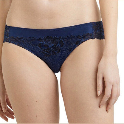 MAIDENFORM 3 Pairs #40159 /40823  Size: 5/ Small -As Shown -NEW Best Price!