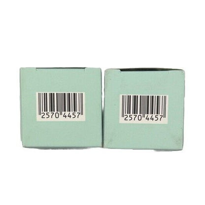 2 Pack Addison & Gates Tea Tree #42 Essential Oil Blend - 0.67oz (x2)