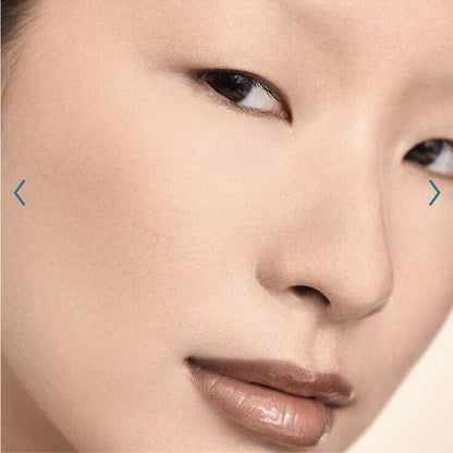 Fenty - Eye Brightener Illuminator Bright Fix ￼#08 Deep Melon 10ml/0.34oz
