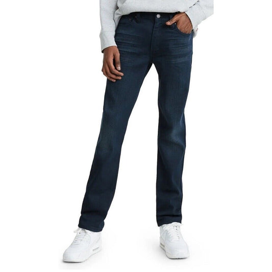 Levi's Men’s 511 Slim Fit Jeans Pants- Lake Clb-Size 29W X 32L - New Tags