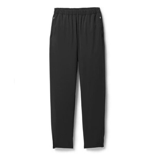 ExOfficio Men's BugsAway Active Pants- Black- Size: Small- New Tags $100