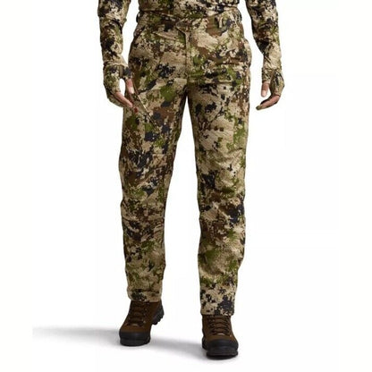 SITKA Gear Men's Gore-Tex Optifade Subalpine Equinox Guard Pants 42R   50247-SA