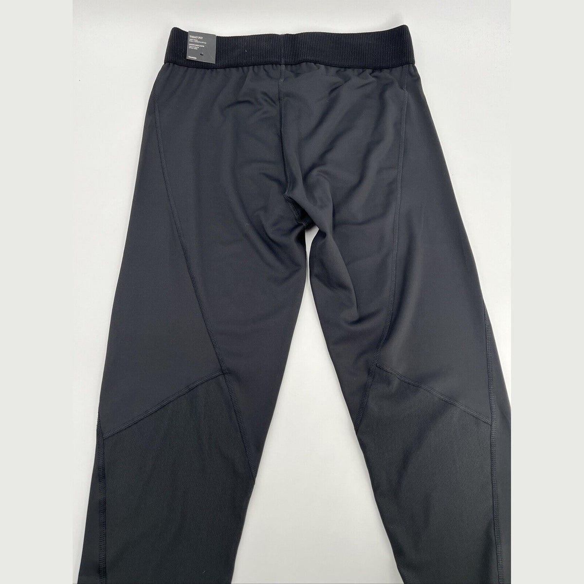 $45 adidas Women’s The Long running tights - Black - Medium - New Tags