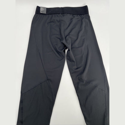$45 adidas Women’s The Long running tights - Black - Medium - New Tags