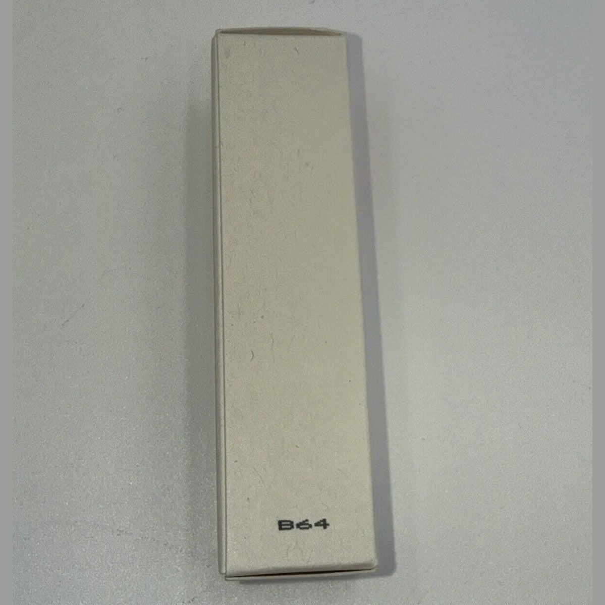 Haus Labs By Lady Gaga Color Fuse Glassy Blush Balm~Glassy Pomelo~NIB~Full Size