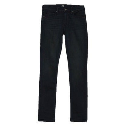 $199 Paige Men’s Lennox Slim Jeans- Mack- Size 30Wx33L - Brand New
