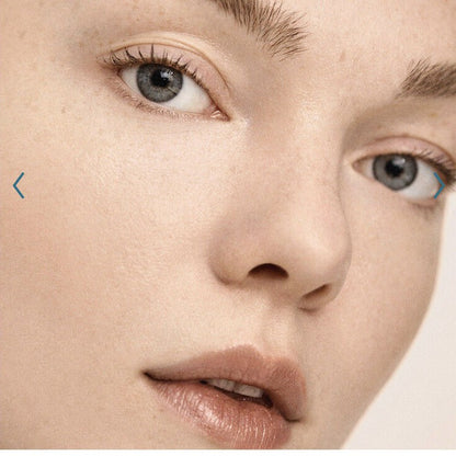 Fenty - Eye Brightener Illuminator Bright Fix ￼#08 Deep Melon 10ml/0.34oz