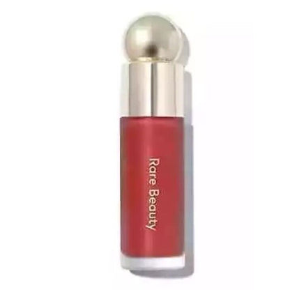 Rare Beauty Soft Pinch Dewy Liquid Blush - Grateful - Full Size 0.25fl Oz-Fresh!