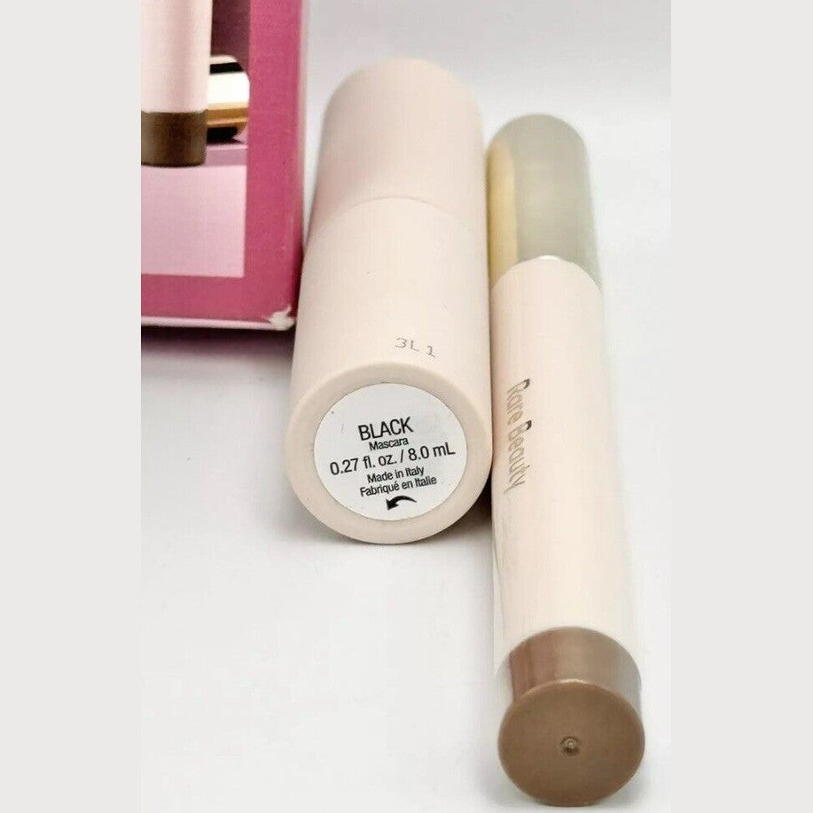 Rare Beauty Selena's Essential Eye Duo Eyeshadow Stick & Mascara Set- Best Price