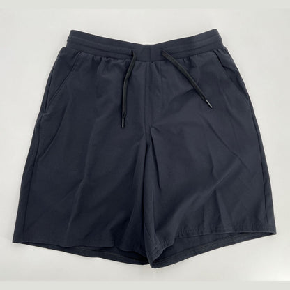 $60 Under Armour Men’s Mantra Hybrid Shorts 1386065 - Black- Small -New Tag