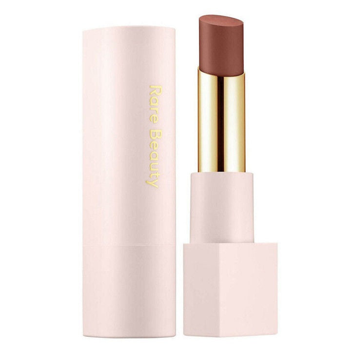 RARE BEAUTY With Gratitude, Dewy Lip Balm -Appreciate-  2.8 g / 0.10 oz- Fresh