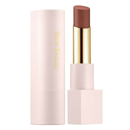 RARE BEAUTY With Gratitude, Dewy Lip Balm -Appreciate-  2.8 g / 0.10 oz- Fresh