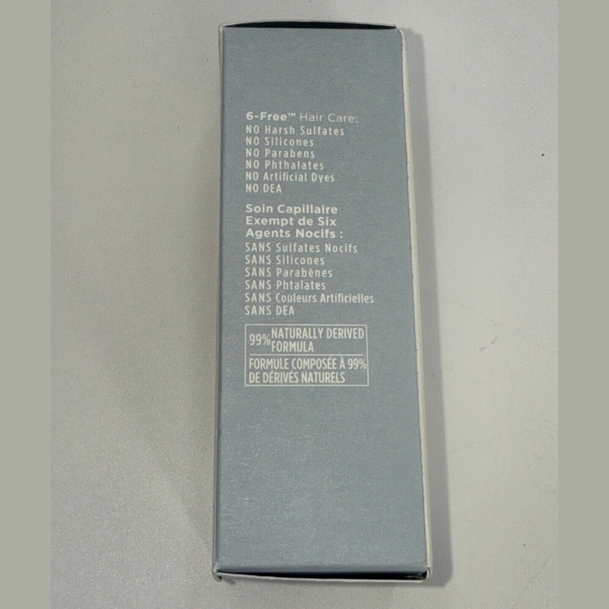 Briogeo Scalp Revival Charcoal & Tea Tree Scalp Treatment 1 oz