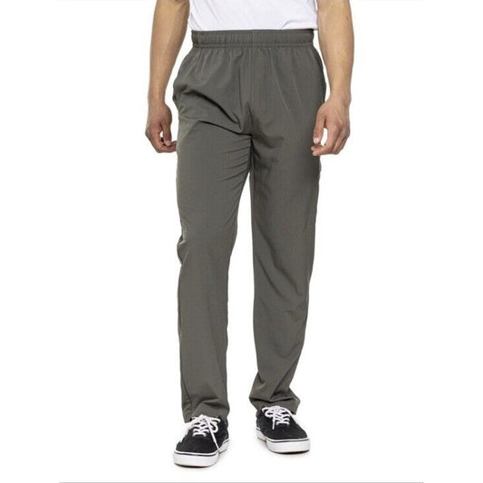 Eddie Bauer Men’s Frontier Pant- Chimera- Medium NWT
