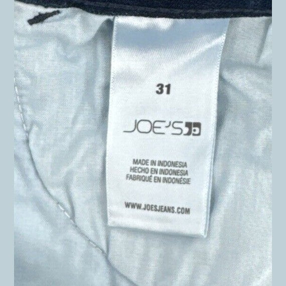 $178  Joe’s Jeans Women’s Ankle Skinny Jeans Denim - Senna- 31W