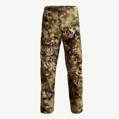 Sitka Gear Men’s Dew Point Pant - Optifade Subalpine- Medium- New Tags $329