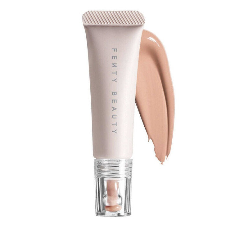 Fenty - Eye Brightener Illuminator Bright Fix ￼#08 Deep Melon 10ml/0.34oz