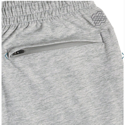 FLX Men’s Wander Joggers Pants- Coronet Blue- Small - NWT $60