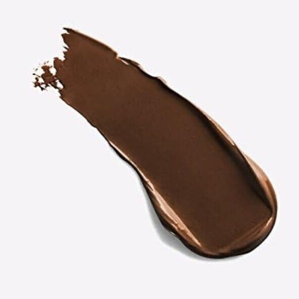 Tarte Travel Size Creaseless Concealer - 60N Mahogany -0.035 oz