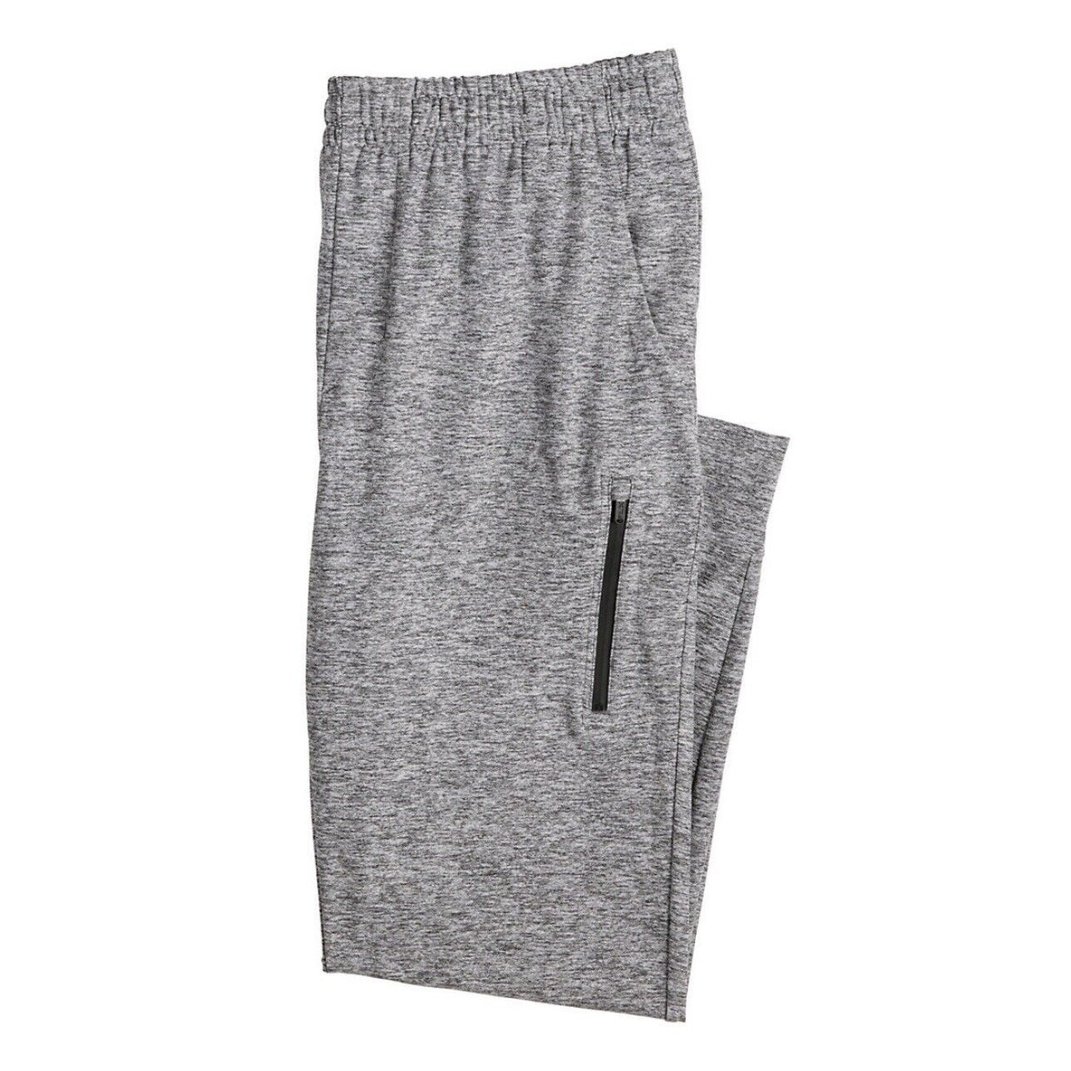 FLX Men’s Wander Joggers Pants- Coronet Blue- Small - NWT $60