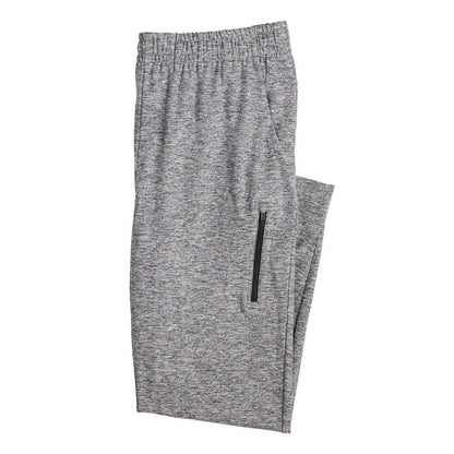 FLX Men’s Wander Joggers Pants- Coronet Blue- Small - NWT $60