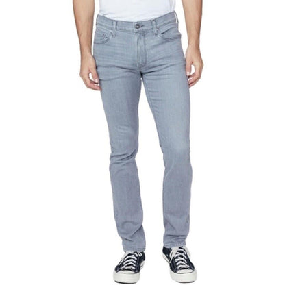 $199 Paige Men’s Lennox Slim Jeans- Laroy - Size 29Wx32L