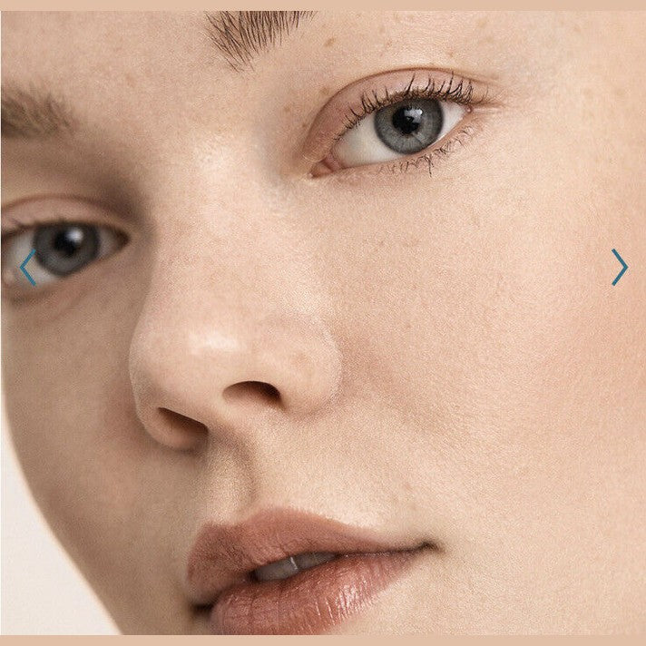 Fenty - Eye Brightener Illuminator Bright Fix ￼#08 Deep Melon 10ml/0.34oz