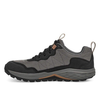 $149 TEVA Men’s RIDGEVIEW Low RP Trail Hiking Shoes-  SIZE US 9.5M - Brand New