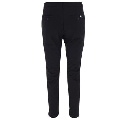 $140 Fore All Women’s Player Performance Golf Pants - Black -Size: Medium- NEW!