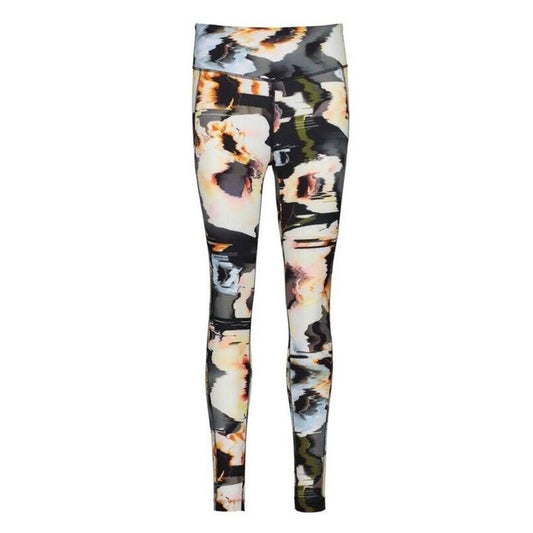 Obermeyer Women’s Discover Tight Color: Glitchy  Size: Small - NWT Retail $79