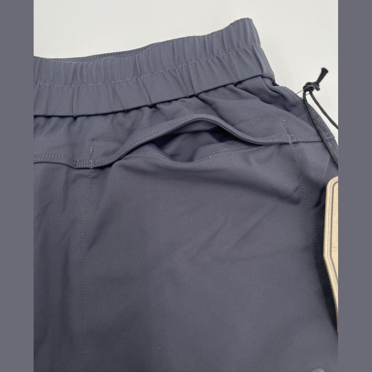 $70 NRS Women’s Guide Shorts UPF Outdoor Nylon-Dark Shadow- Size: 4-New Arrival