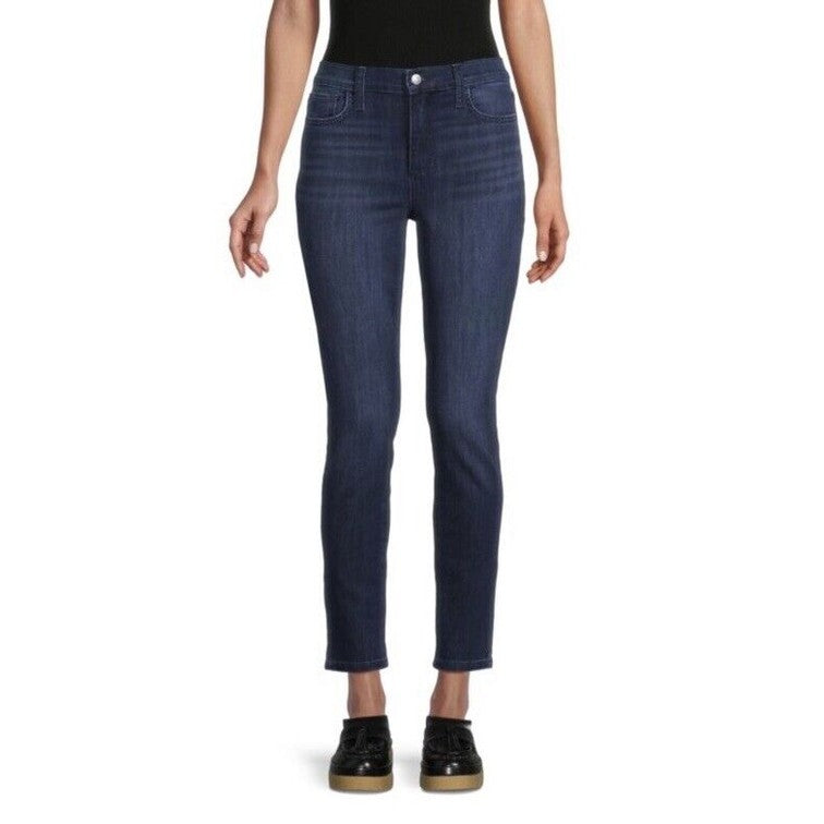 $178  Joe’s Jeans Women’s Ankle Skinny Jeans Denim - Senna- 31W