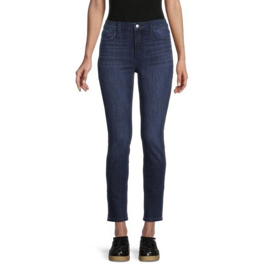 $178  Joe’s Jeans Women’s Ankle Skinny Jeans Denim - Senna- 31W