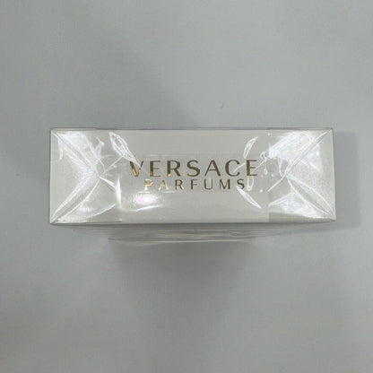 Versace The Dylan Collection Travel Spray Duo Set Perfect Luxurious Gift New