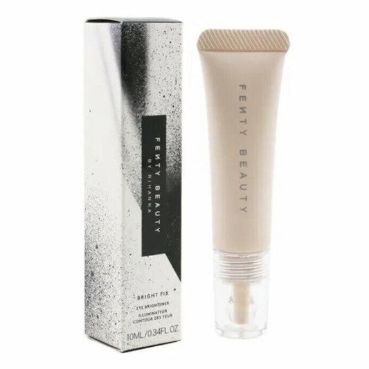 Fenty - Eye Brightener Illuminator Bright Fix ￼#14 - Toffee- 10ml/0.34oz