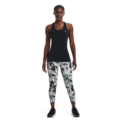 Under Armour Women’s Motion 7/8 Legging-Deep Periwinkle- XSmall - New Tag $60