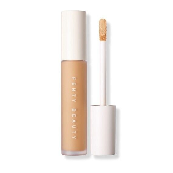 Fenty Beauty By Rihanna- Pro Filter- Concealer - #235 Light Medium- 8ML/0.27oz