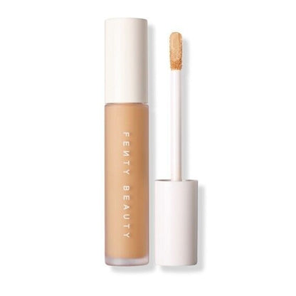 Fenty Beauty By Rihanna- Pro Filter- Concealer - #235 Light Medium- 8ML/0.27oz