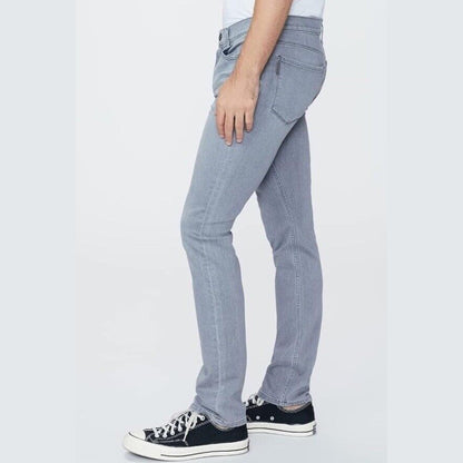 $199 Paige Men’s Lennox Slim Jeans- Laroy - Size 29Wx32L