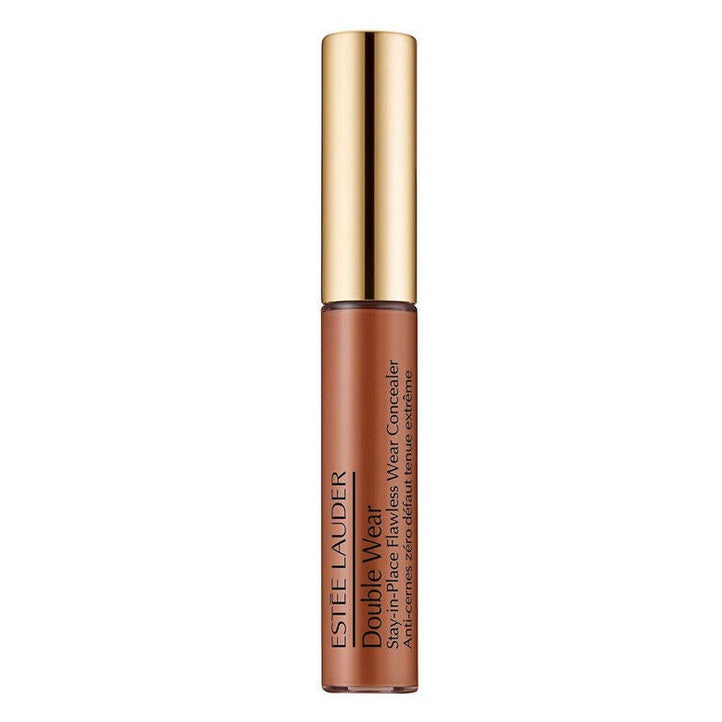 ESTEE LAUDER Double Wear Stay-in-Place Concealer 5C DEEP 0.25oz - New