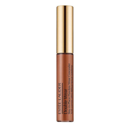 ESTEE LAUDER Double Wear Stay-in-Place Concealer 5C DEEP 0.25oz - New