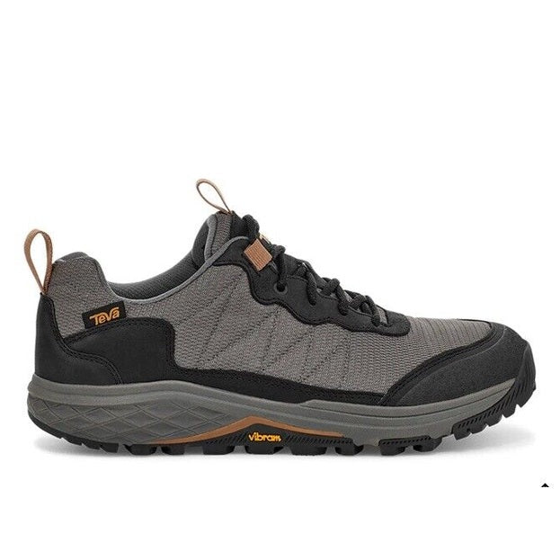 $149 TEVA Men’s RIDGEVIEW Low RP Trail Hiking Shoes-  SIZE US 9.5M - Brand New