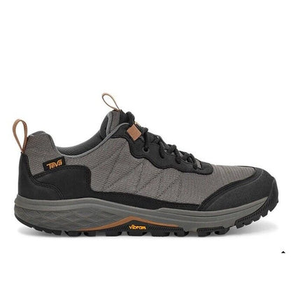 $149 TEVA Men’s RIDGEVIEW Low RP Trail Hiking Shoes-  SIZE US 9.5M - Brand New